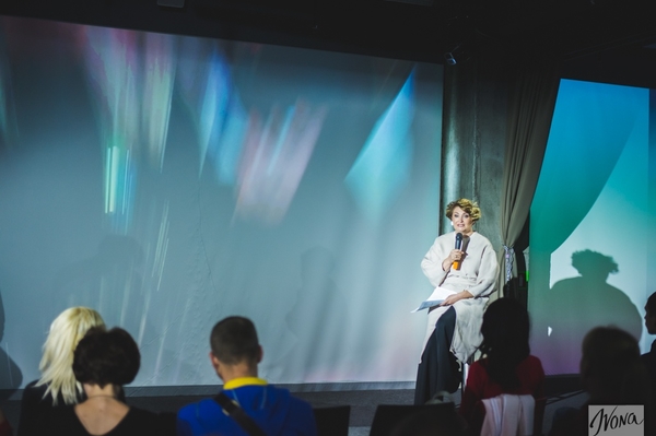 Фото: Марина Головнева