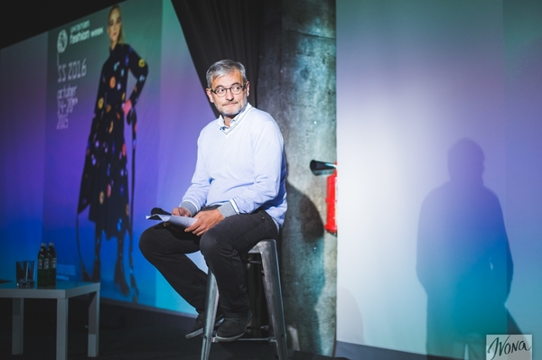 Фото: Марина Головнева