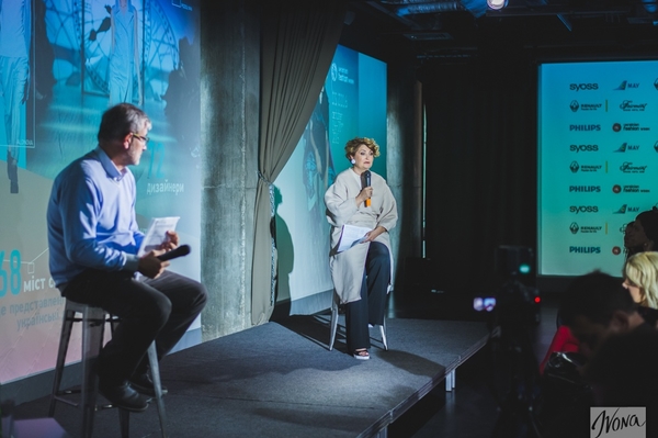 Фото: Марина Головнева