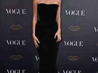 Look дня: Кендалл Дженнер