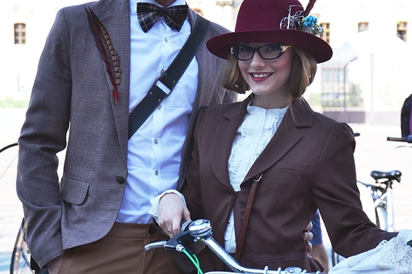 Фото: Марина Коба