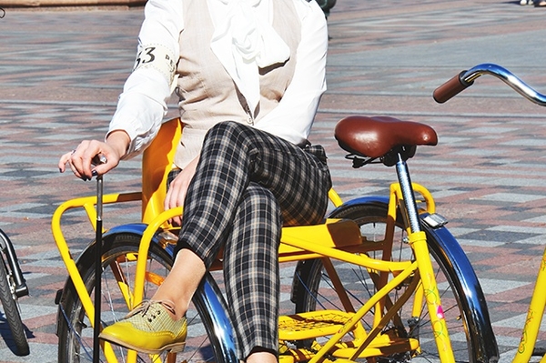 Фото: Марина Коба