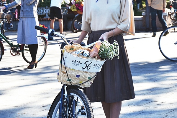 Фото: Марина Коба