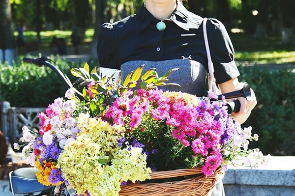 Фото: Марина Коба