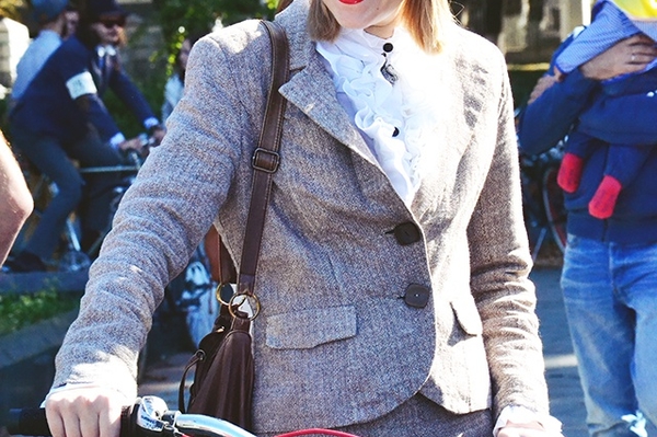 Фото: Марина Коба