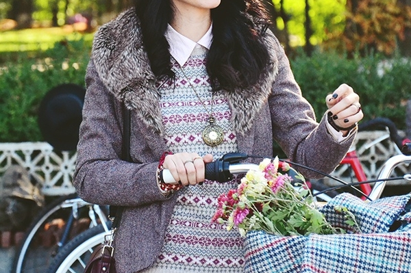 Фото: Марина Коба