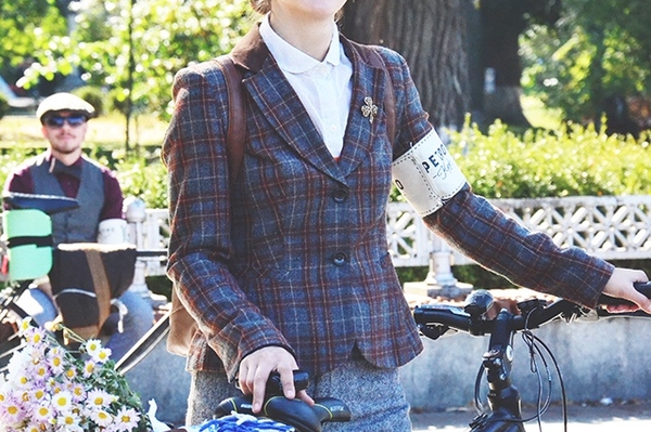 Фото: Марина Коба