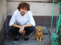 Экс-участник Голоса и Деньги вперед показали реалии ночной Одессы