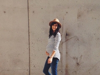 Фото дня: А в Киеве осень