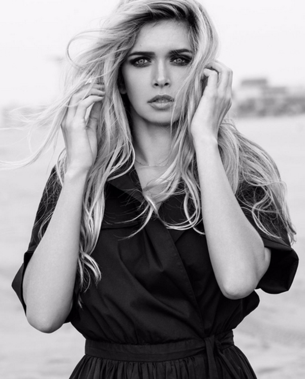 Звездный Instagram: Самые стильные снимки недели