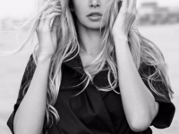 Звездный Instagram: Самые стильные снимки недели