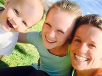 Невероятно: Хирурги пришили мальчику оторванную голову