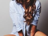 Все дело в шляпе: Как выбрать головной убор