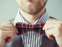 Подарки на День защитника отечества