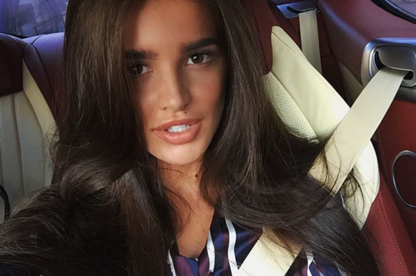 instagram.com/ann.andres