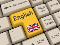 В Украине отменили ВНО по иностранному языку