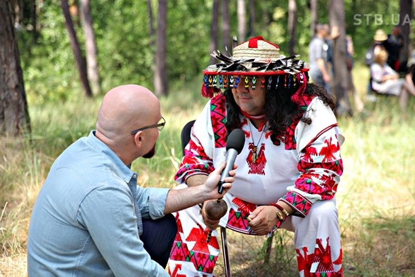 Битва экстрасенсов 15 сезон: Участники будут искать убийцу