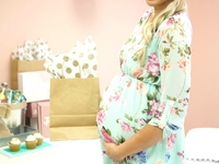 Фото дня: Маленькое волшебство