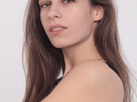 11:44: Тайный код дизайнера Кристина Лысак