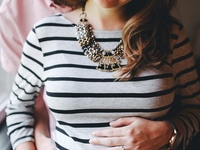 Фото дня: Волшебное утро осени