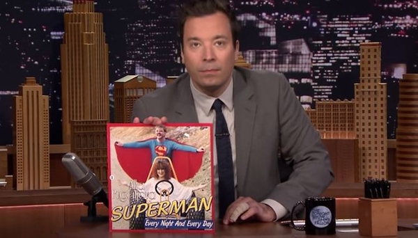 Песня Пугачевой попала в антирейтинг на американском телевидении