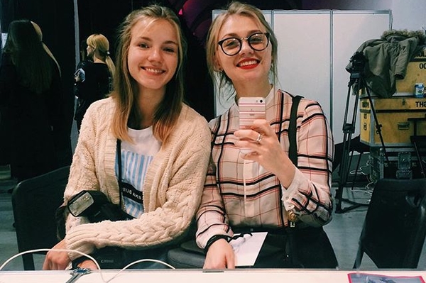 instagram.com/isdutchak