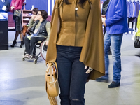 Look дня: Джамала