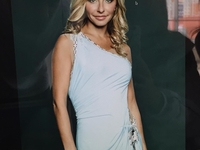 Навка об интервью 17-летней дочки Пескова: Девочка запуталась