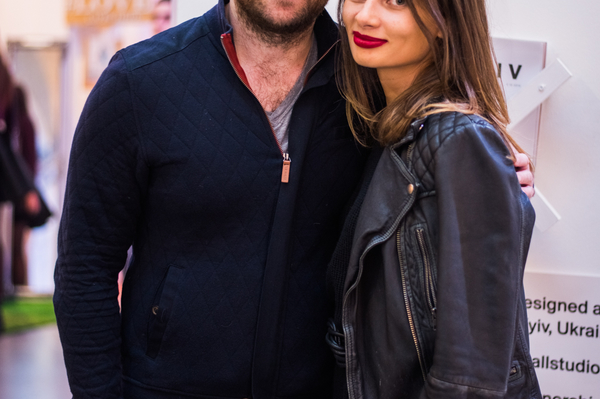 Фото: Марина Головнева