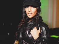 Звездные впечатления о третьем дне UFW: Димопулос, Витвицкая и другие