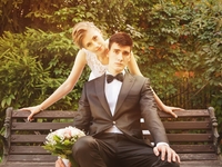 Почему нельзя целоваться с парнем в губы