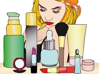 Если нужно вернуть товар в магазин: 6 лайфхаков от Алексея Душки