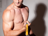 Как восстановиться после травм опорно-двигательного аппарата