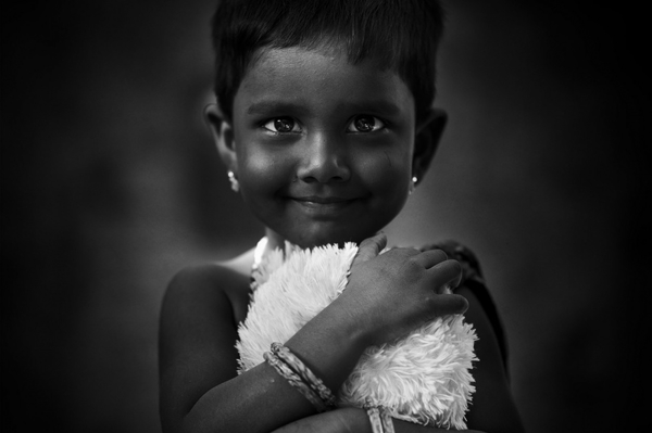 picssr.com/photos/ayashok