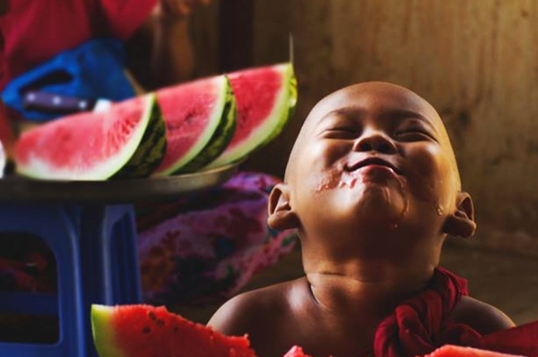 peacefullydoesit.tumblr.com