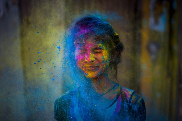 picssr.com/photos/ayashok