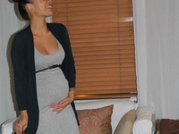 Фото дня: Утро позитива