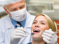 Можно ли беременным лечить зубы