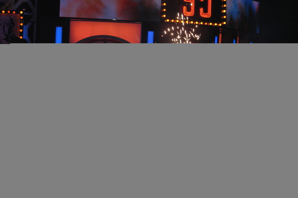 Фото: Юлия Мясоедова