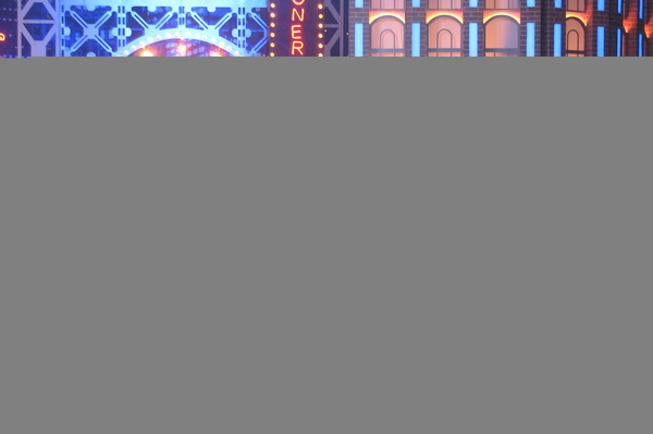 Фото: Юлия Мясоедова