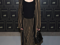 Модная битва: Коко Роша против Ким Кардашян