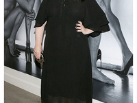 Look дня: Мелисса Маккарти