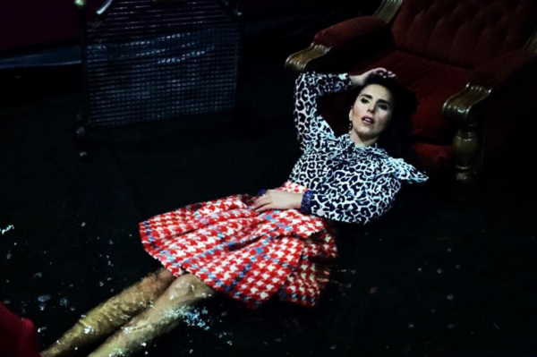 instagram.com/jamalajaaa