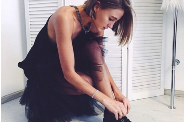 instagram.com/bushminaofficial