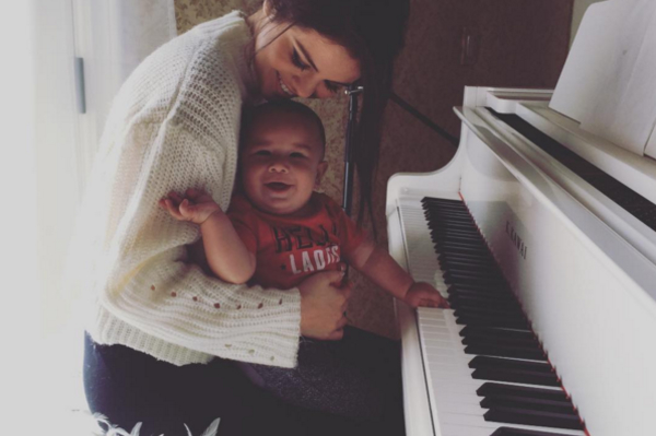 instagram.com/selenagomez