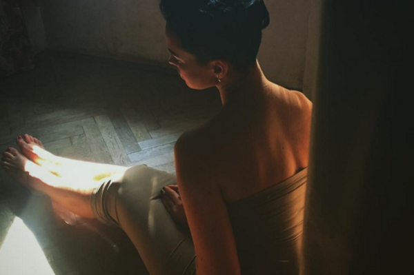 instagram.com/da_astafieva