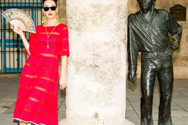 instagram.com/katyperry