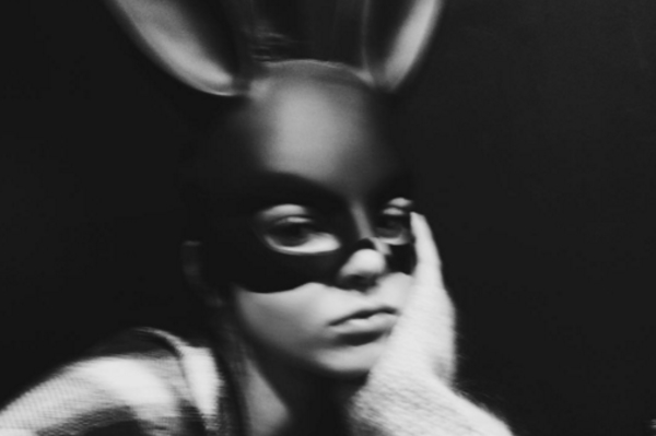 instagram.com/kendalljenner