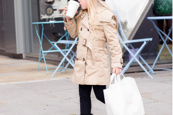 instagram.com/harlowlunawhite