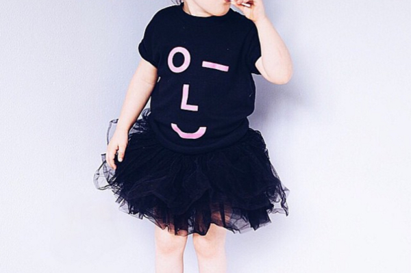 instagram.com/gottshot